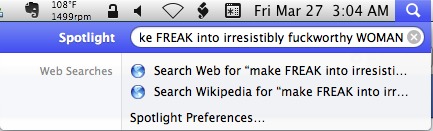./make FREAK into irresistibly fuckworthy WOMAN - TRUE - Screen Shot 2015-03-27 at 3.04.35 AM.png
